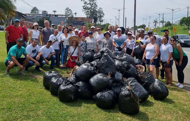 conscientizacao-ambiental