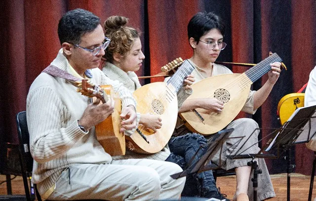 conservatorio-tatui-estudantes