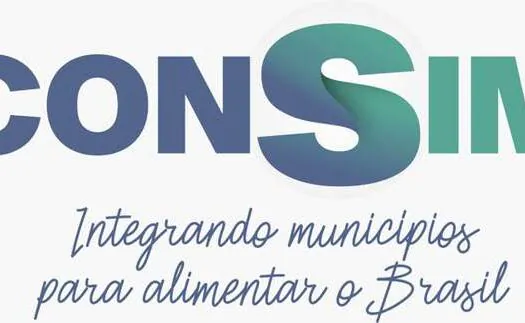 Mapa reconhece consórcios públicos que demonstraram adequação e qualificação dos Serviços de Inspeção dos municípios