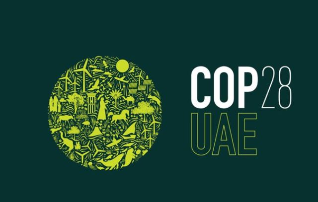 COP-28: pautas do evento estão alinhadas com valores da Conscience Carbon
