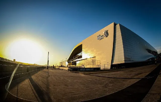 corinthians-estadio-caixa