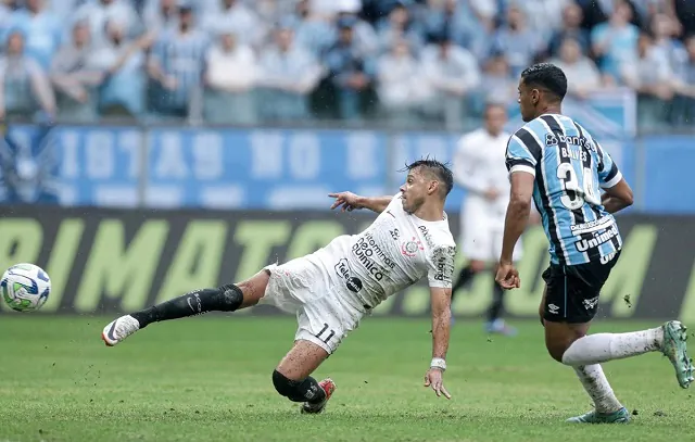 corinthians-vence-gremio