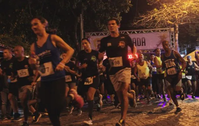 corrida-noturna