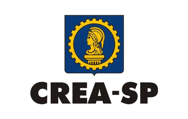 crea