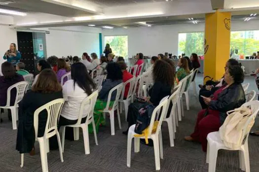 ACISBEC divulga programação de cursos de novembro