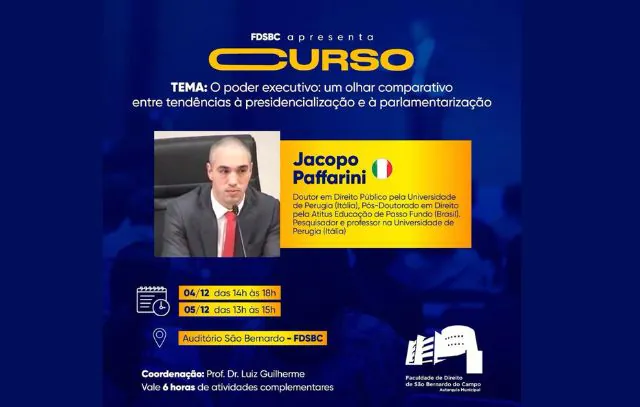 curso-fdsbc