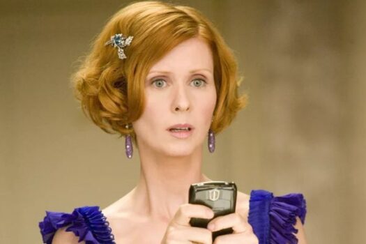 cynthia-nixon