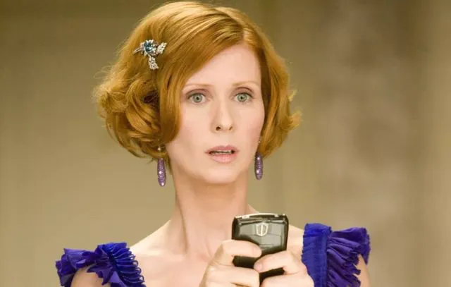 cynthia-nixon