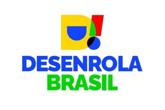 Governo Lula anuncia novo canal de acesso ao Desenrola Brasil