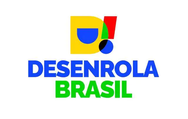 desenrola-brasil