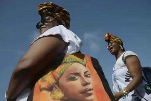 Programação especial para celebrar o Dia da Consciência Negra em SP