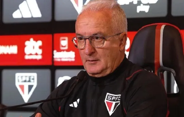 dorival-jr