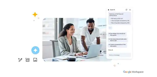 duet-ai-para-google-workspace