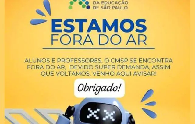 educacao-sp