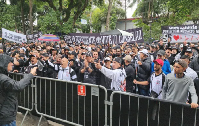 eleiçoes-corinthians