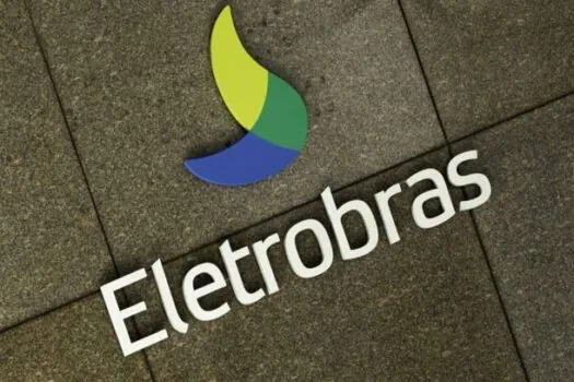 Eletrobras: Após registro de volatilidade no PLD em setembro, preços da energia subiram 20%