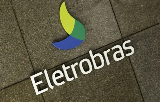 eletrobras-1