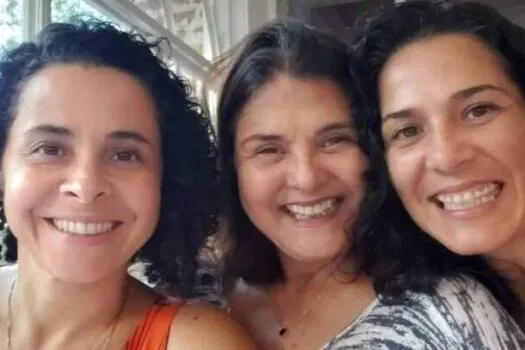 Filha de Elizângela emociona amigos e fãs com última homenagem