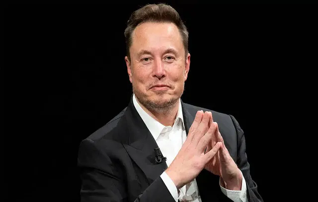 elon-musk