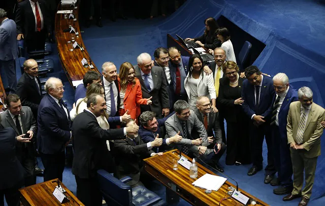 emendas-senadores