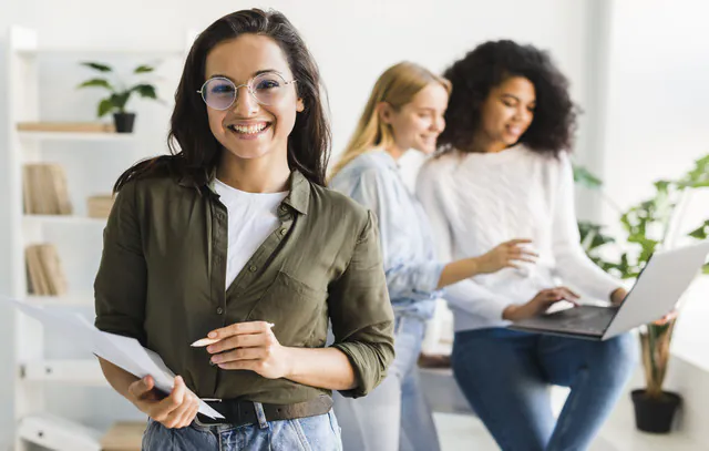 empreendedorismo-feminino