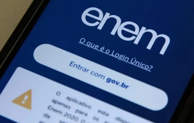 enem-1