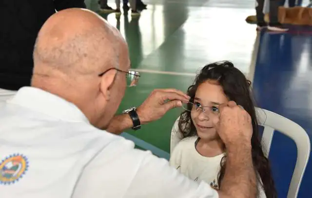 entrega-oculos-santo-andre