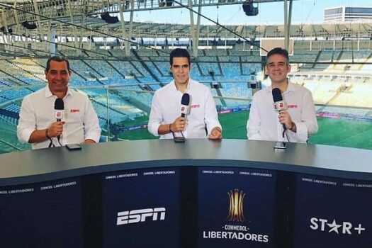 espn-final-libertadores