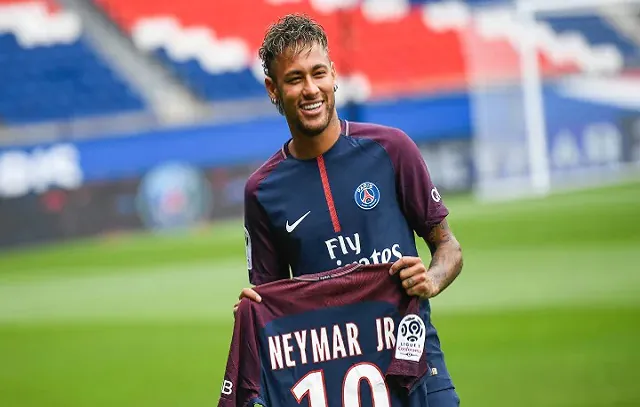 ex-psg