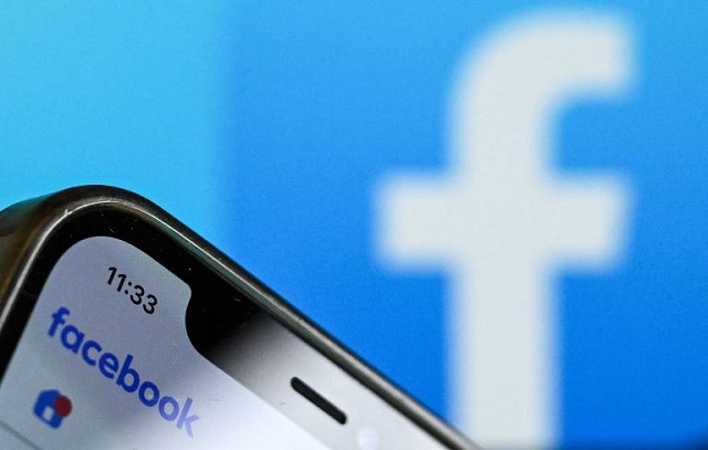 Senacon processa Facebook por indícios de desinformação sobre Desenrola