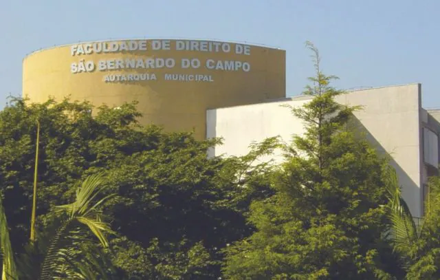 faculdade-de-direito-sbc