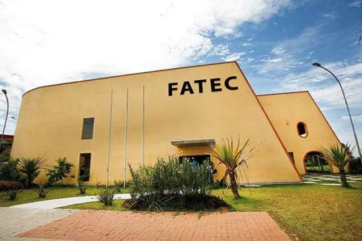 12ª edição do Fatec SCS Games Day está com inscrições abertas