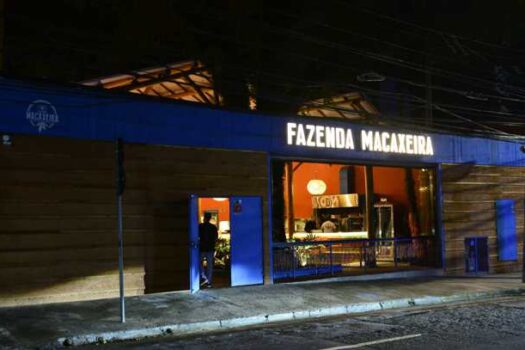 fazenda-macaxeira