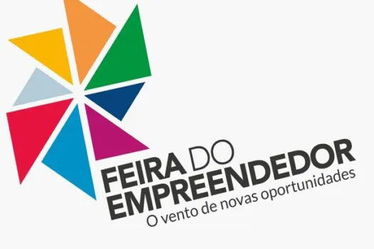 No Rio, Feira do Empreendedor do Sebrae destaca mercado geek