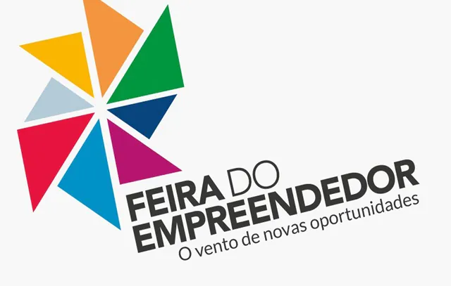 feira-do-empreendedor