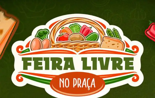 feira-livre