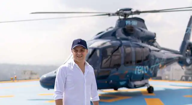 felipe-massa