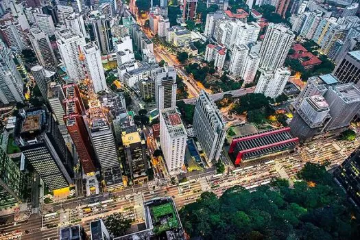 Feriado de Finados tem suspensão do rodízio e parques abertos em São Paulo