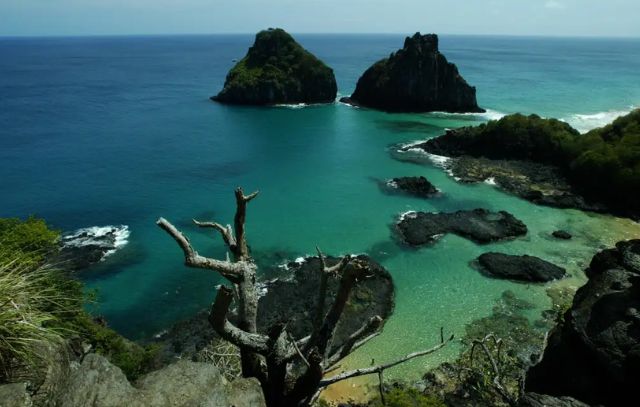 fernando-de-noronha