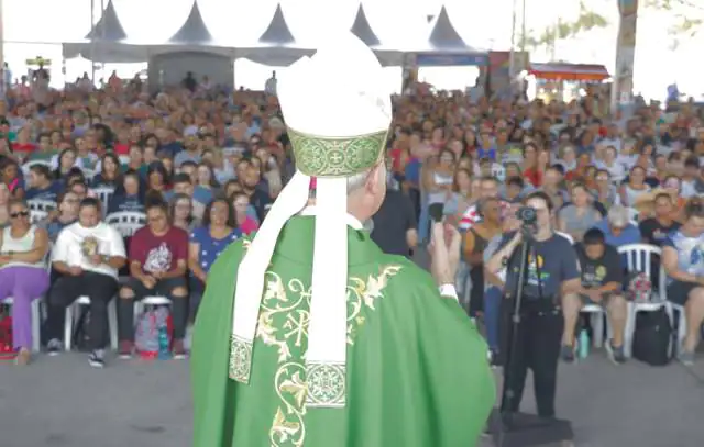 festa-nossa-senhora-aparecida-ouro-fino