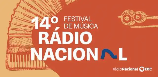 festival-de-musica-radio-nacional