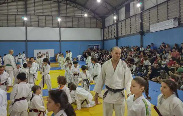 festival-judo