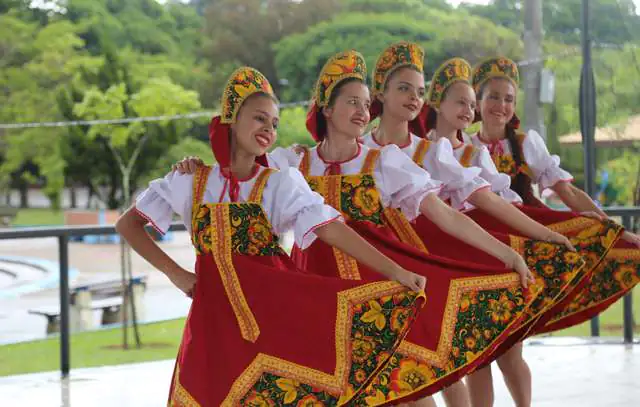 festival-leste-europeu