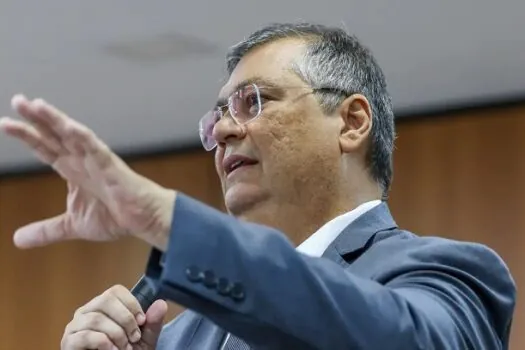 Dino marca para 10 de outubro audiência para debater orçamento secreto