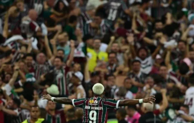 fluminense-campeao