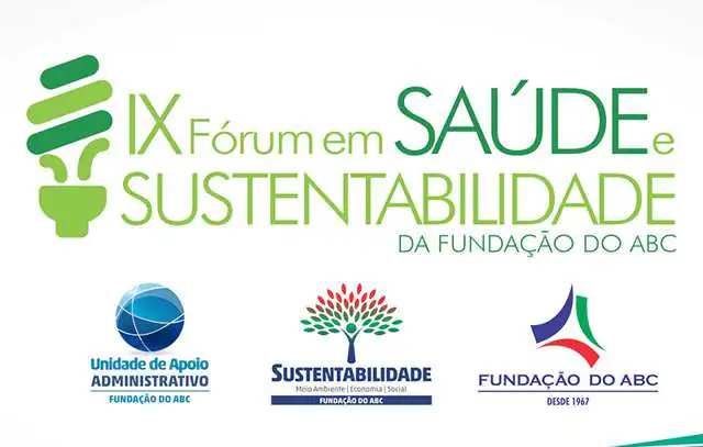 forum-saude