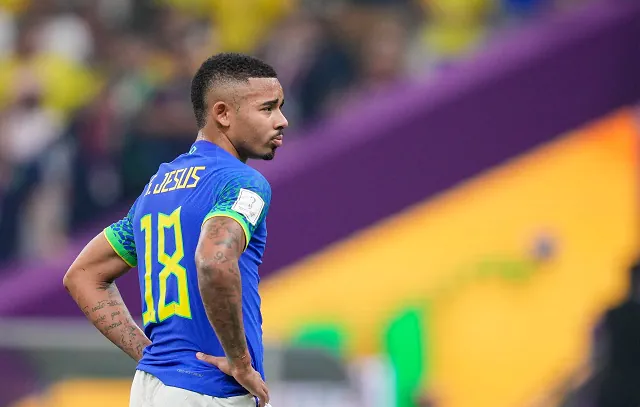 gabriel-jesus