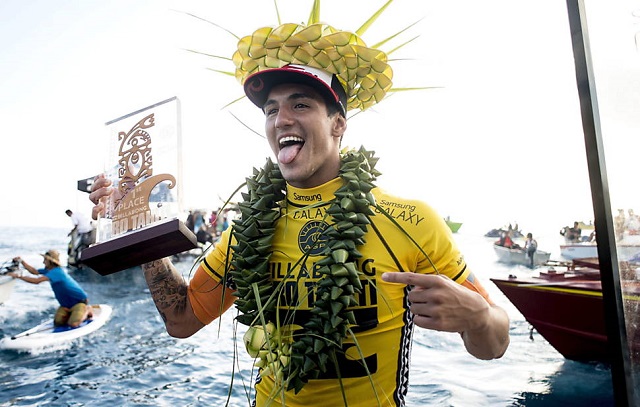 gabriel-medina