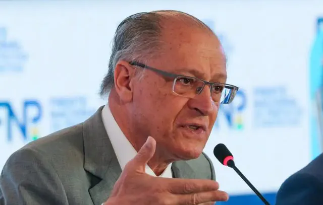 geraldo-alckmin