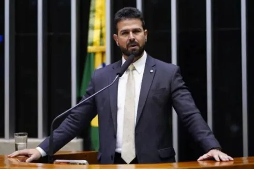 Lula escolhe ex-deputado apoiador de Bolsonaro para diretoria da Codevasf